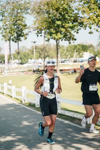 BIB: 
                            <button type="button" onclick="openModal(27718521)" class="btn btn-primary btn-sm float-right btn-popup" data-toggle="modal" data-target=".modal-high-quality">
                        <i class="fas fa-shopping-cart"></i> Add to Cart
                    </button>
                                            <button type="button" onclick="isThisMe(27718521, true)" class="btn btn-success btn-sm float-right btn-popup btn-isme hidden" data-toggle="tooltip" data-placement="bottom" title="นี่คือรูปของคุณใช่ไหม คลิกที่นี่เพื่อเอาเข้าอัลบั้ม">
                        <i class="fas fa-plus"></i> Add to album
                    </button>
                    <button type="button" onclick="isThisMe(27718521, false)" class="btn btn-warning btn-sm float-right btn-popup btn-isnotme hidden">
                        <i class="fas fa-ban"></i> Remove from album
                    </button>